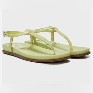 Sam Edelman Naomi T Strap Sandals